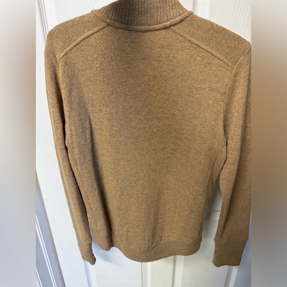 Wool Mountain Hardwear Jacket - image 2